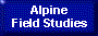 Alpine_Field_Studies.GIF (1524 bytes)