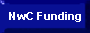 Funding.GIF (1600 bytes)