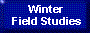 Winter_Field_Studies.GIF (1529 bytes)