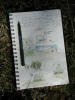 Field journal